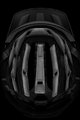 GIRO Cycling helmet - MANIFEST - black