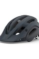 GIRO Cycling helmet - MANIFEST - grey