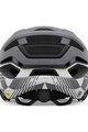 GIRO Cycling helmet - MANIFEST SPHERICAL - grey