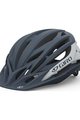 GIRO Cycling helmet - ARTEX MIPS - grey