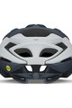GIRO Cycling helmet - ARTEX MIPS - grey
