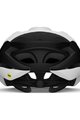 GIRO Cycling helmet - ARTEX MIPS - white/black