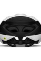 GIRO Cycling helmet - ARTEX MIPS - white/black