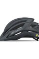 GIRO Cycling helmet - ARTEX MIPS - black