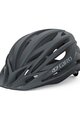 GIRO Cycling helmet - ARTEX MIPS - black
