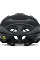 GIRO Cycling helmet - ARTEX MIPS - black