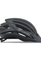 GIRO Cycling helmet - ARTEX MIPS - black