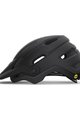 GIRO Cycling helmet - SOURCE MIPS - black