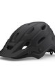 GIRO Cycling helmet - SOURCE MIPS - black