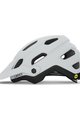 GIRO Cycling helmet - SOURCE MIPS - white