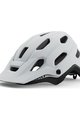GIRO Cycling helmet - SOURCE MIPS - white