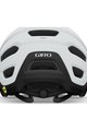 GIRO Cycling helmet - SOURCE MIPS - white
