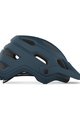 GIRO Cycling helmet - SOURCE MIPS - blue