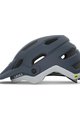 GIRO Cycling helmet - SOURCE MIPS - grey