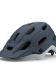 GIRO Cycling helmet - SOURCE MIPS - grey