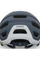 GIRO Cycling helmet - SOURCE MIPS - grey