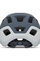 GIRO Cycling helmet - RADIX - grey