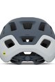 GIRO Cycling helmet - RADIX MIPS - grey