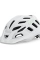 GIRO Cycling helmet - RADIX MIPS W - white