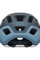 GIRO Cycling helmet - RADIX W - blue