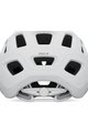 GIRO Cycling helmet - RADIX W - white