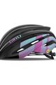 GIRO Cycling helmet - EMBER MIPS - black