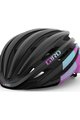 GIRO Cycling helmet - EMBER MIPS - black