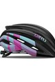 GIRO Cycling helmet - EMBER MIPS - black