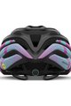 GIRO Cycling helmet - EMBER MIPS - black