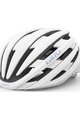 GIRO Cycling helmet - EMBER MIPS - white