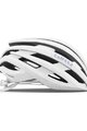 GIRO Cycling helmet - EMBER MIPS - white