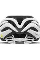 GIRO Cycling helmet - EMBER MIPS - white