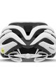 GIRO Cycling helmet - EMBER MIPS - white