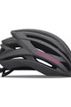 GIRO Cycling helmet - SEYEN MIPS - anthracite
