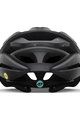 GIRO Cycling helmet - SEYEN MIPS - anthracite