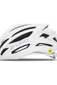 GIRO Cycling helmet - SEYEN MIPS - white