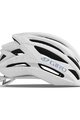 GIRO Cycling helmet - SEYEN MIPS - white