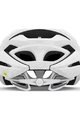 GIRO Cycling helmet - SEYEN MIPS - white