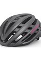 GIRO Cycling helmet - AGILIS MIPS W - anthracite