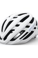 GIRO Cycling helmet - AGILIS MIPS W - white