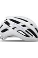 GIRO Cycling helmet - AGILIS MIPS W - white