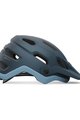 GIRO Cycling helmet - SOURCE MIPS W - blue