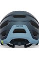 GIRO Cycling helmet - SOURCE MIPS W - blue