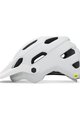 GIRO Cycling helmet - SOURCE MIPS W - white