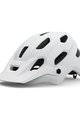 GIRO Cycling helmet - SOURCE MIPS W - white