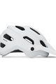 GIRO Cycling helmet - SOURCE MIPS W - white