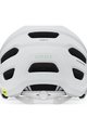 GIRO Cycling helmet - SOURCE MIPS W - white