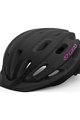 GIRO Cycling helmet - VASONA - black