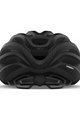 GIRO Cycling helmet - VASONA - black