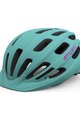 GIRO Cycling helmet - VASONA - light blue